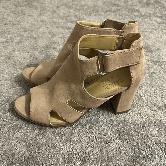 Naturalizer Lexi Sandel - Picture 4 of 7